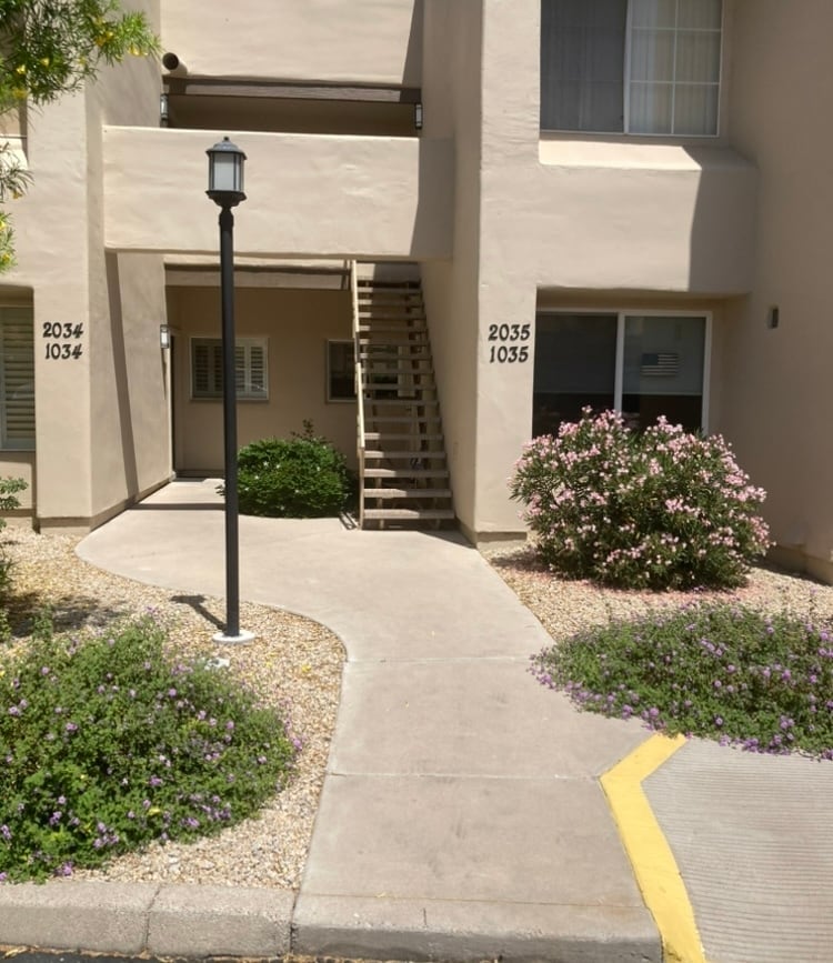 Building Photo - 11333 N 92nd St