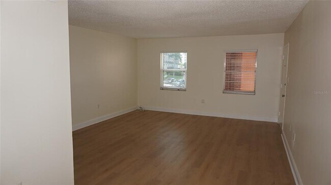 Building Photo - 7011 Place De La Paix