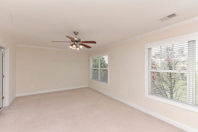 Building Photo - 3BR 2.5BA Townhome in Pennington Square ~ Minutes to Fort Jackson, the VA hospital, USC Medical S...