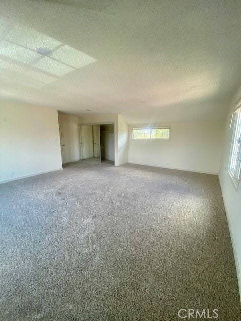 Building Photo - 8792 De Ville Cir