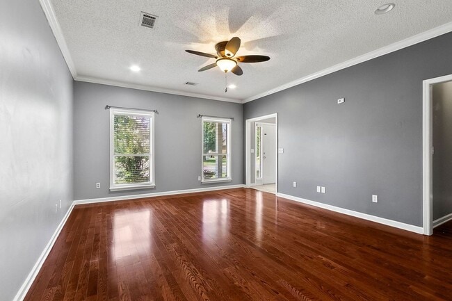 Building Photo - 4310 Revere Way