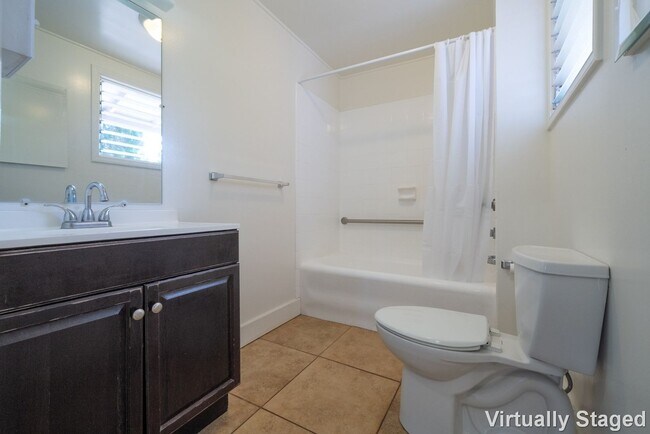 Building Photo - 66-314-314 Waialua Beach Rd