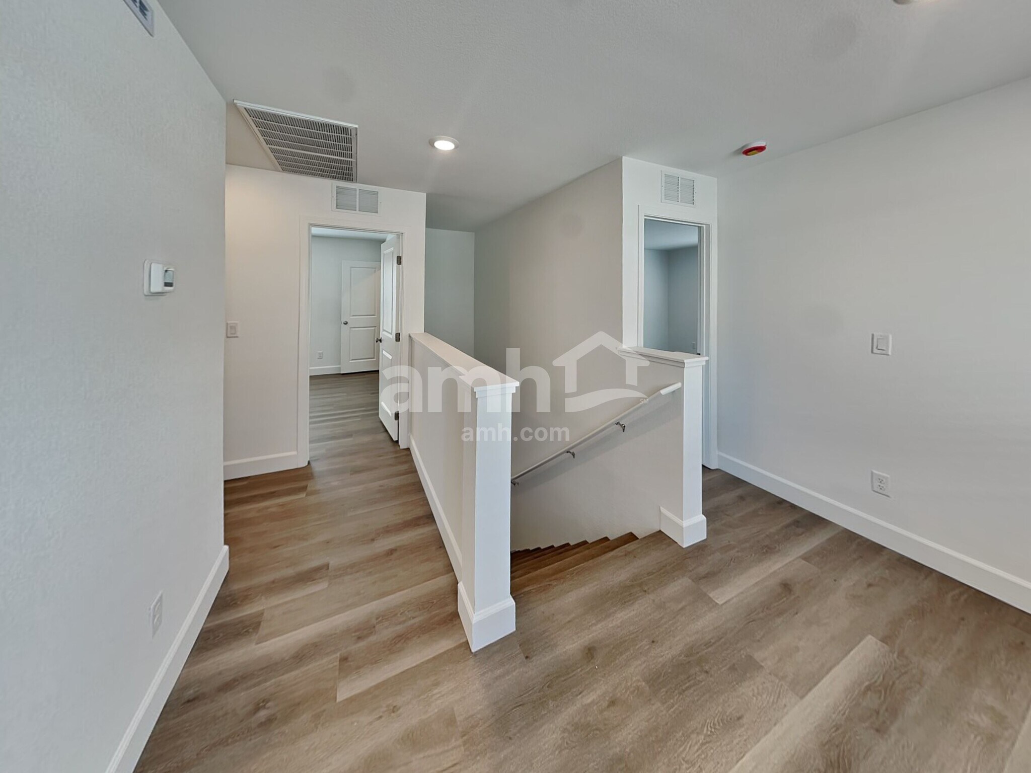 Building Photo - 10536 Lagaspi Dr