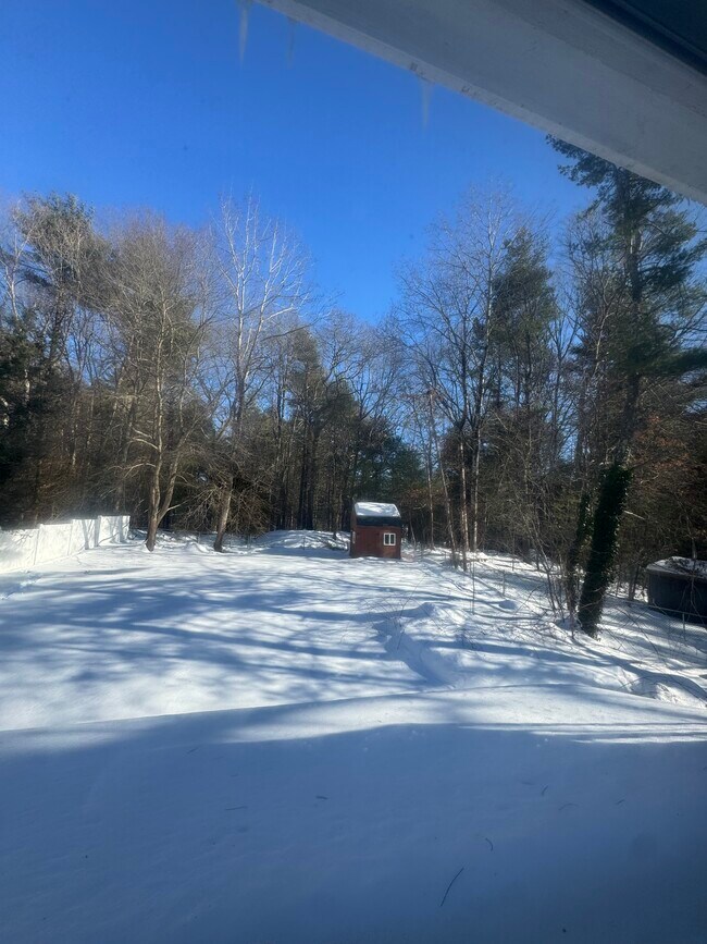 Building Photo - 315 Richmond St