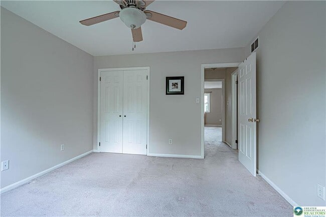 Building Photo - 4531 N Hedgerow Dr