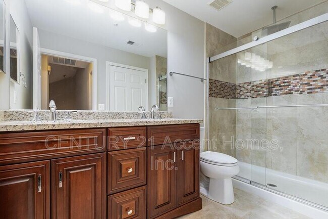 Building Photo - 20366 Birchmere Terrace