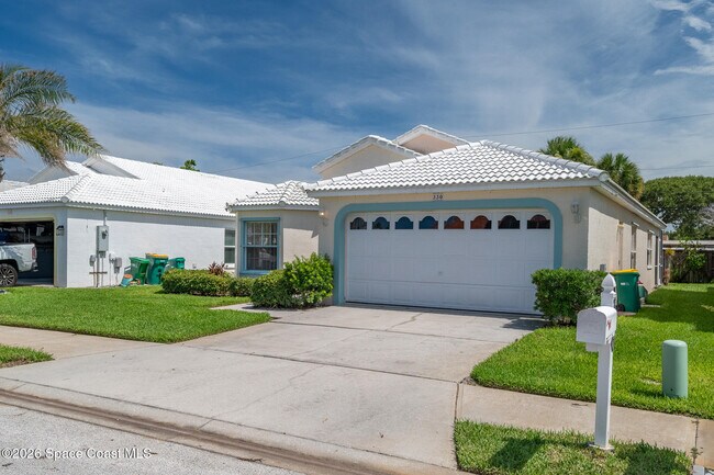 Building Photo - 330 Las Olas Dr
