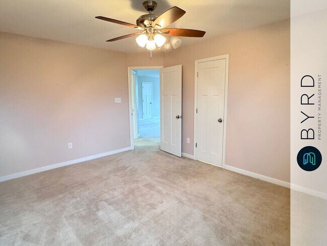 Building Photo - 7619 Ladybells Pl