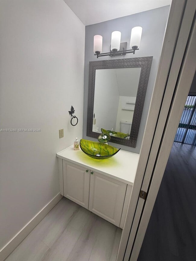 Building Photo - 8240 NW 10th St