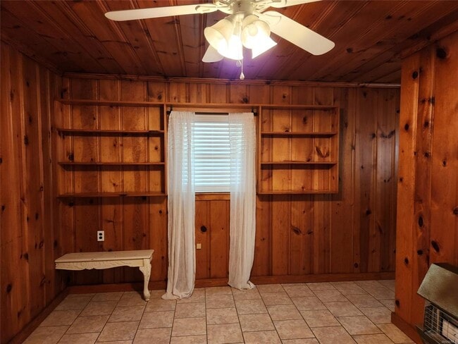 Building Photo - 2814 Ashley Ave