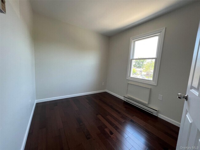 Building Photo - 23-49-49 Corporal Kennedy St