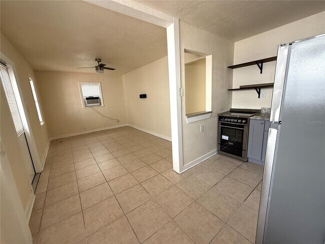 Building Photo - 12127 Gulf Blvd