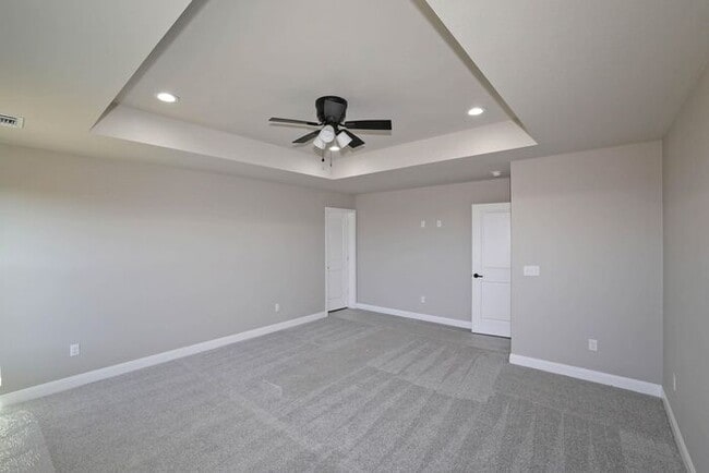 Building Photo - 4709 Scotty Dr