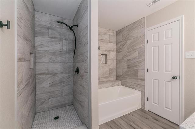 Building Photo - 12911 Kingsgate Dr