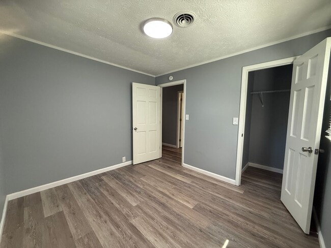 Building Photo - 3 Bedroom 1 Bathroom Home in Greene County...
