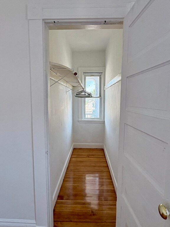 Building Photo - 1060 Dorchester Ave