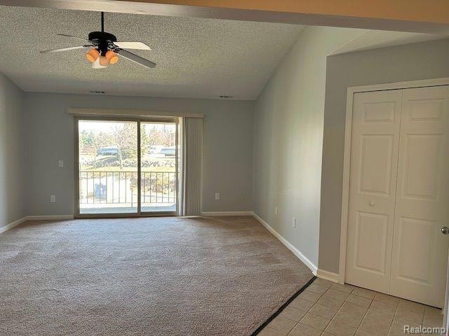 Building Photo - 2605 Greenstone Blvd