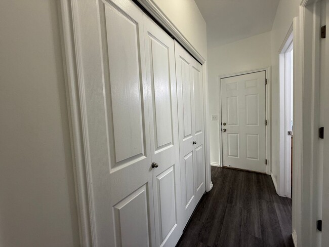 Building Photo - Updated 3-Bedroom Home in Woods Cross!