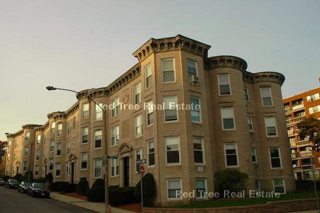 Building Photo - 11 Mt Hood Rd