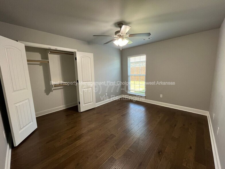 Building Photo - 3661 Ambrosia Ln