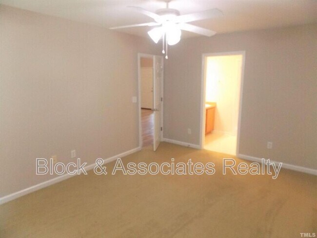 Building Photo - 2506 Patton Ln