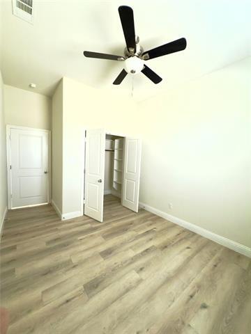 Building Photo - 1702 Seth Way