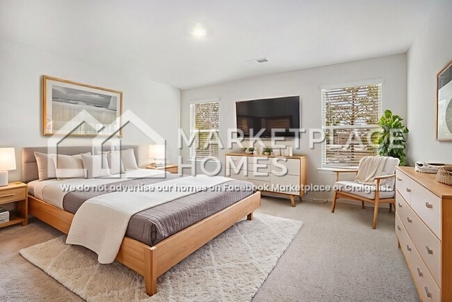 Building Photo - 2129 Avalon Rdg