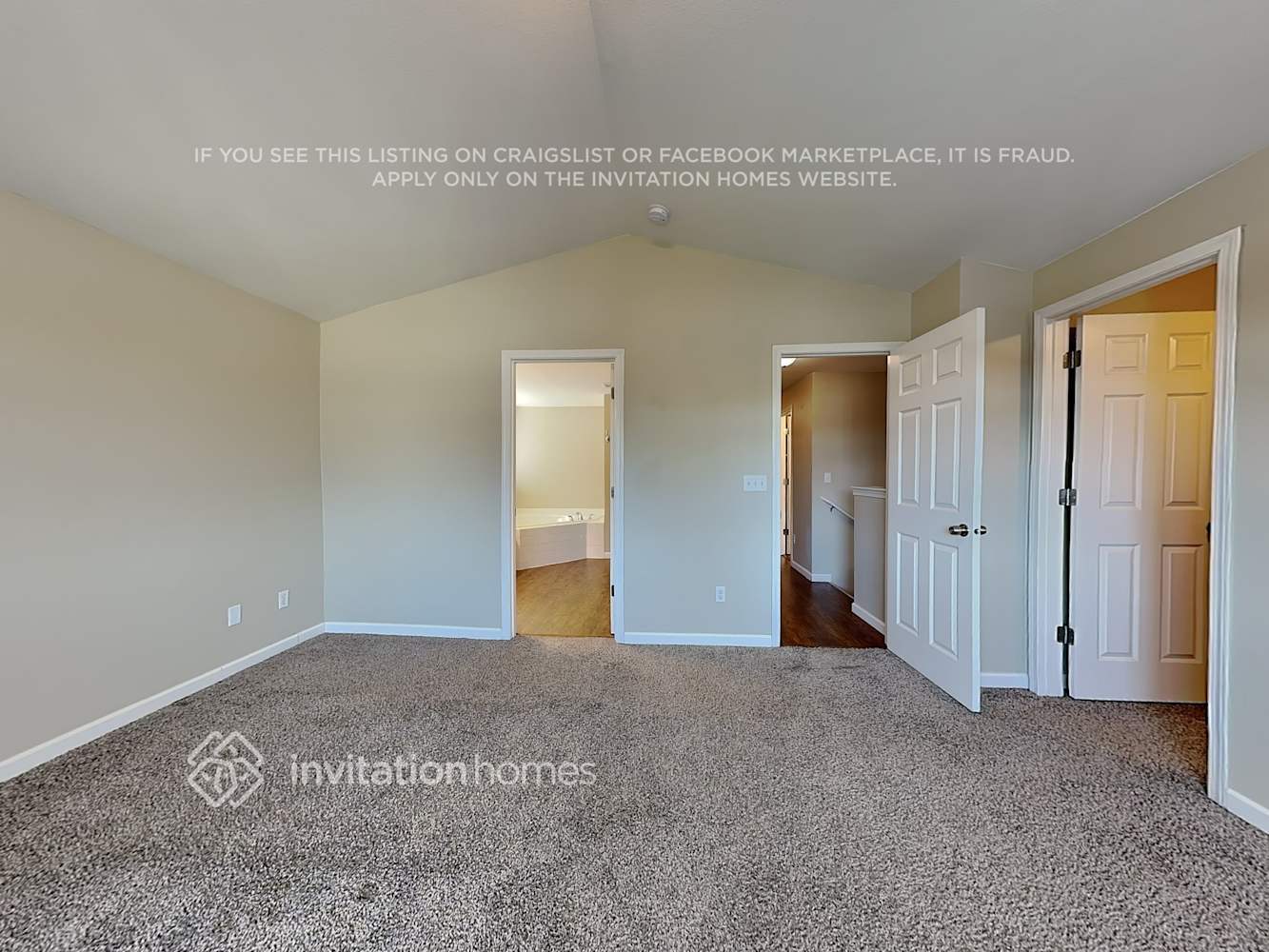 Building Photo - 19917 18th Ave Ct E