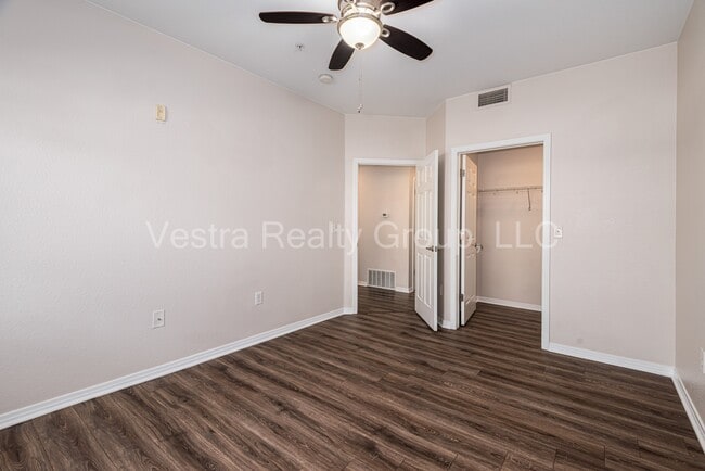 Building Photo - 9335 Amison Cir