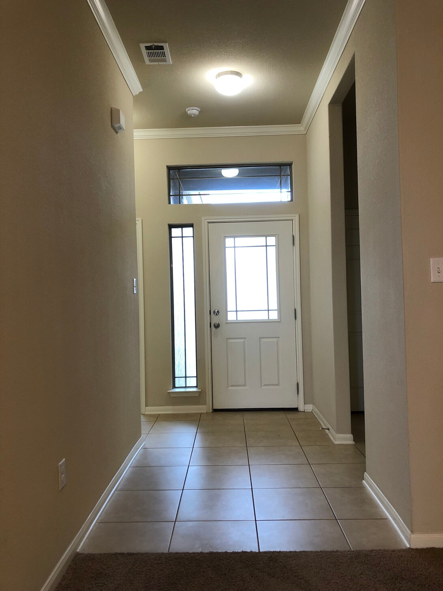 Building Photo - 7617 Red Valley Way