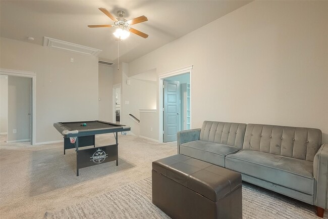Building Photo - 24211 Buckbrush Ln