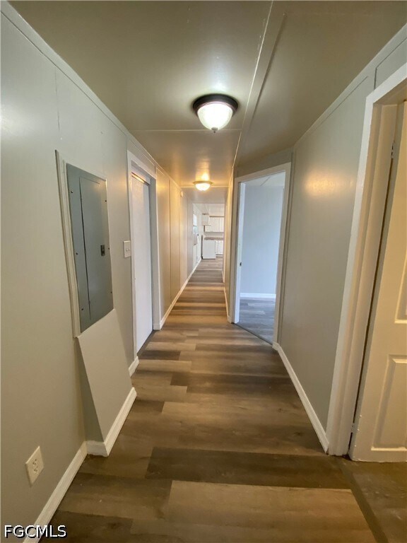 Building Photo - 2045 Bahia Ln