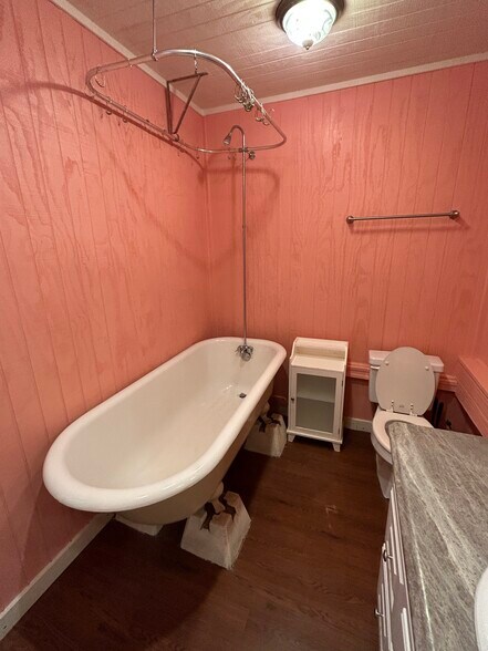 Building Photo - 576 County Road 3605