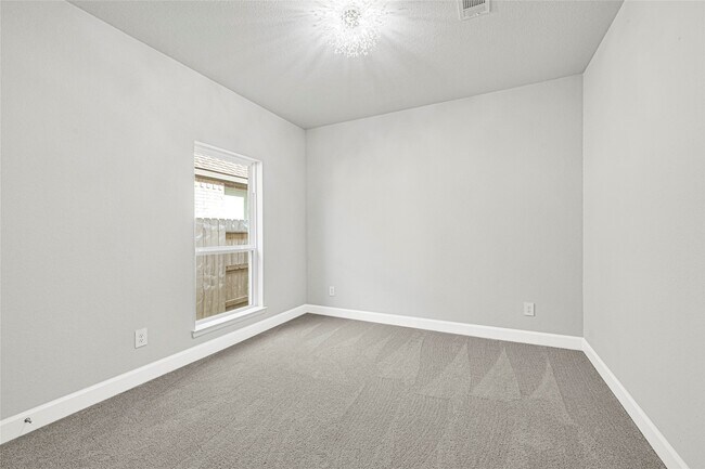 Building Photo - 949 Cortez Creek Dr