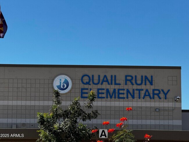 Building Photo - 3455 E Marco Polo Rd