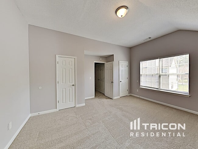 Building Photo - 2605 Thunder Basin Way