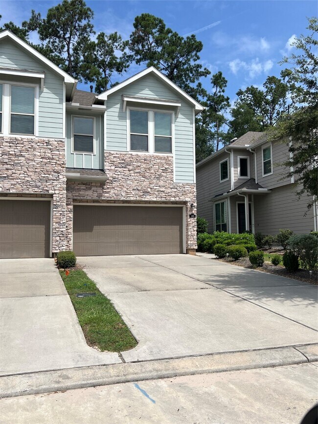 Building Photo - 186 Moon Dance Ct
