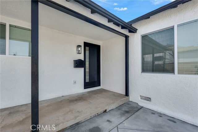 Building Photo - 14826 Hagar St