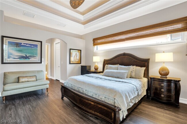 Building Photo - 14862 Tybee Island Dr