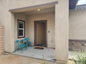 Building Photo - 67856 Rio Vista Dr