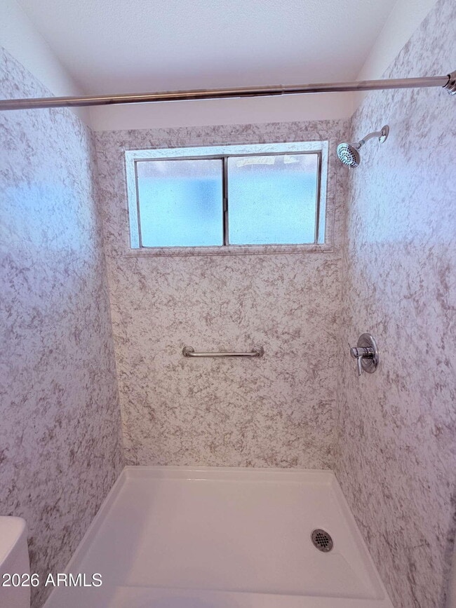 Building Photo - 2705 W Estrella Dr