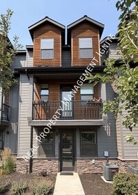 Building Photo - 63087 Boyd Acres Rd
