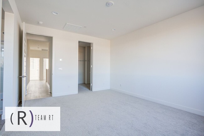 Building Photo - A Brand New Built Stunning and Stylish Res...