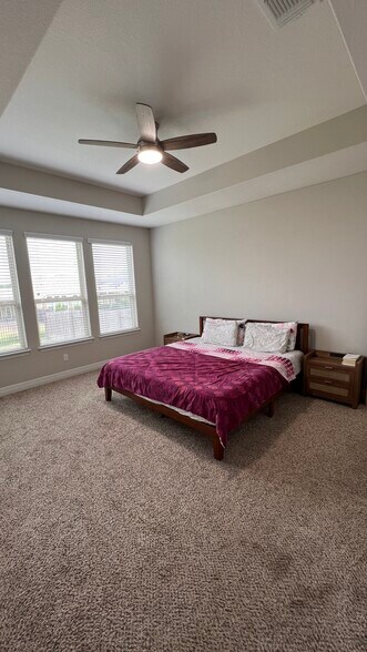 Building Photo - 2809 Rabbit Creek Dr
