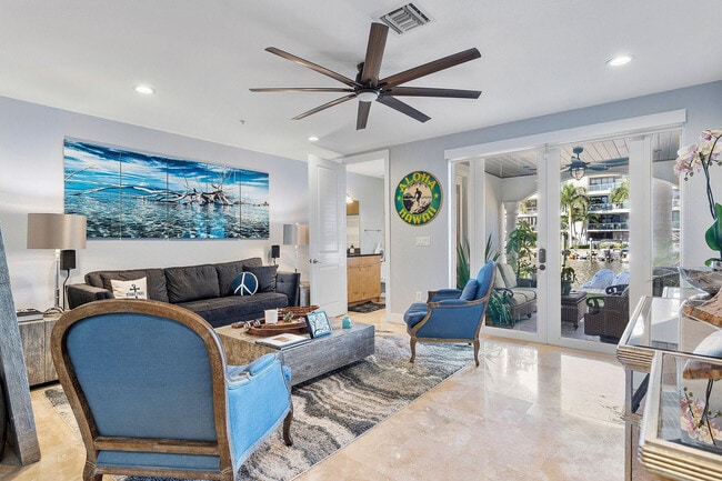 Building Photo - 59 Isle of Venice Dr