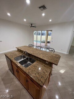 Building Photo - 14021 Bently Cir