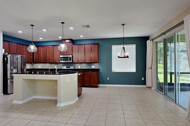 Building Photo - 124 Magneta Loop
