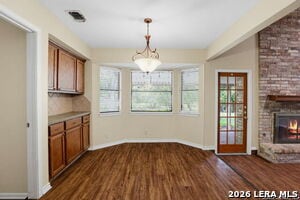 Building Photo - 15127 Elkton Dr
