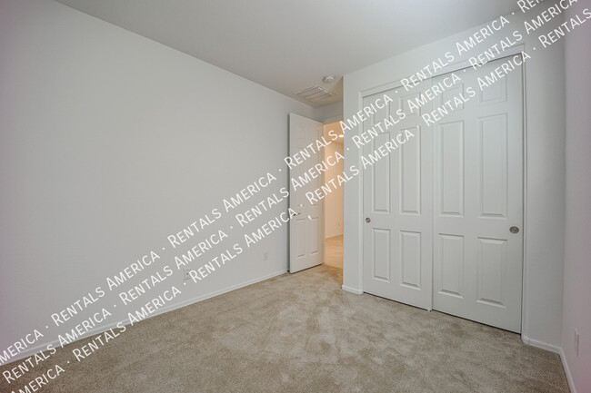 Building Photo - **COMING SOON**