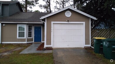 Building Photo - 11762 White Horse Rd